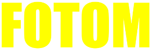 FOTOM_Logo