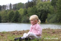 Adélka